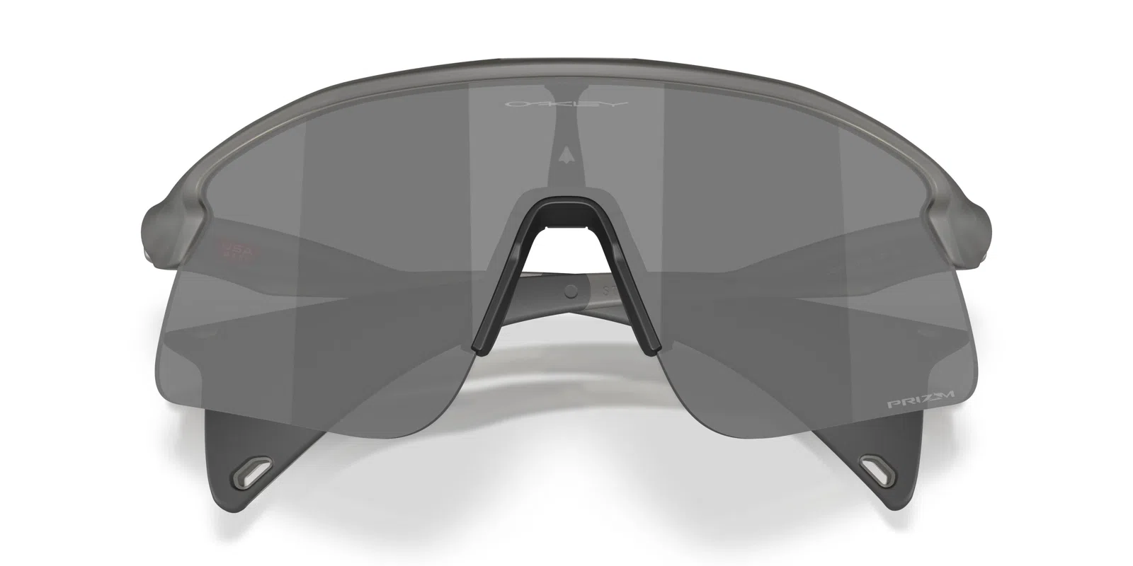 Oakley Stunt Devil S 9518 Sunglasses - view 57